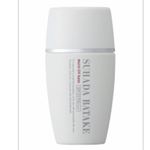 普段からUVベースは、使います。新商品素肌畑モイストUVベース#cosme #SPF #美白 #日焼け止め #UV #下地 #メイクベース #monipla #selan_…のInstagram画像