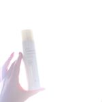 ＊＊＊＊＊＊＊＊＊＊＊＊ 2/22発売「ＰＨプロテクトＵＶスプレー」1,620円(税込)SPF50+ PA++++で、汗や水に強いウォータープルーフ処方の全身に使える日焼け止めスプレー！*…のInstagram画像