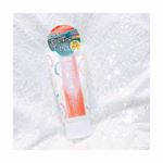 ⋆﻿﻿ワフードメイドの新商品﻿SK洗顔「酒粕洗顔」をお試しさせていただきました☺️✨﻿﻿お肌のくすみや毛穴の汚れをしっかり洗い落とし、うるおいと透明感のあるすべすべな白肌に導いてく…のInstagram画像