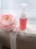 口コミ記事「毎日使いたくなる上品な香り」の画像