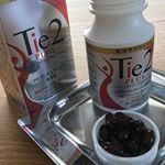 「Tie2PLUS～タイツープラス～」はオトナの美と健康をサポートする美活サプリメントです。プロアントシアニジン高含有の宮城県産無農薬栽培の「ブルーベリー葉エキス」。今、健康業界で大注目の天然…のInstagram画像