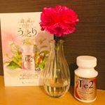 肌と身体本来のちからにアプローチするサプリメンタイツープラスで、 #美活 を始めてみました✨.私は、就寝前に1日4粒ずつ飲んでいます。新陳代謝が活発になるお肌のゴールデンタイムにしっかりと…のInstagram画像
