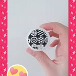 塗った部分から発汗を促す、ブーバ使ってみました😍冷え性が酷くてごん太の足に塗りたくってみたら、いつもは歩いても暖まるのは上半身だけなのに、下半身も血が巡っている感じ！最近暖かいのもあって、…のInstagram画像