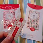【熟 酵素ペースト / 大和酵素】「105種類の野菜や果物をペーストに」---✔️素材のいいとこのInstagram画像