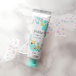 ·メイク崩れやテカリ防止に！·ピディット オイルコントロールベース✨·赤みカバーのイエローとくすみ隠しのブルーを組み合わせた良いとこ取りのミントカラーの下地です😊﻿柔ら…のInstagram画像