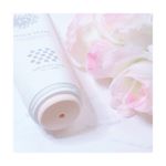 ..✼••┈┈┈┈┈┈┈┈┈┈┈┈┈┈┈┈••✼..以前にも使用したことのあるこちらのクリーム♬【時短除毛クリーム】セシルマイアインバスリムーバー再度ご縁があり使用…のInstagram画像