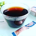TASLY　ヴィ・プーアールエッセンス 茶葉・製法にこだわり、スッキリ・マイルドで飲みやすいプーアール茶粉末の個包装タイプなのでいつでもどこでも簡単に飲めるのがいいですね炭水化物の…のInstagram画像