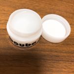 株式会社ミックウエルヴァさまの「ブーバ　ボディバーム」を使用してみました♪.引き締めたい部分に塗って、いつも通りに運動して、シャワーでサッと流すだけ、と使い方がとにかく簡単！いつもの運動を…のInstagram画像