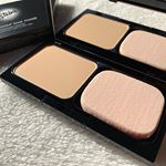 _美容液パウダーファンデーション_#steins #アクトレスメイクアップ #ステージパウダー ブライトオークル SPF50  PA+++ 11g __…のInstagram画像