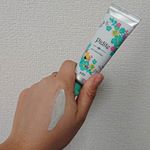 【Pidite ピディット オイルコントロールベース】「思い通りにいかない、オトナ女子の肌悩みに！」---✔️皮脂崩れブロックと赤みカバーを同時に叶える、多機能コントロール下地・凹凸の…のInstagram画像