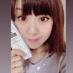 休日はカラコンつけてお洒落を楽しむ〜😀《LILMOON 1DAY(リルムーン ワンデー)》透き通るような透明感のリアルハーフカラコン･:*+.\(( °ω° ))/.:+ナチュラル…のInstagram画像