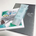 オールインワンゲル、シズカゲルを試してみました。化粧水、乳液、美容液、クリーム、パックの5つの機能がこれ1本。産後、本当に毎日バタバタしてるので助かってます。シミや肝斑に効果があるらしく、…のInstagram画像
