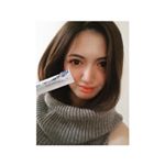 ..✔️mishiilist..▫️美力ビューティー▫️..エステティシャン高橋ミカさんプロデュース🔹飲むエステ🔹.ドリンクタイプだから中は黄色の液体で…のInstagram画像