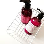 ・SUPERFOOD LAB BIOTIN + P-BARRIER SHAMPOO & TREATMENTスーパーフードの美容成分を配合した次世代のスカルプケアシリーズ。排気ガスやタバ…のInstagram画像