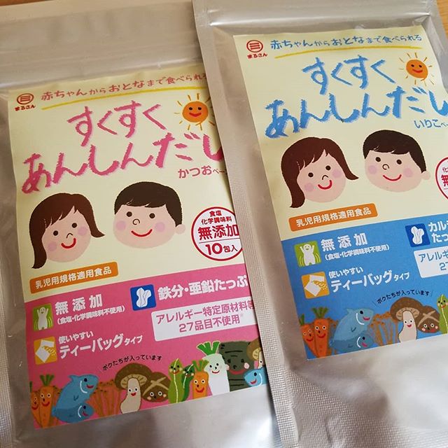 口コミ投稿：丸三食品の