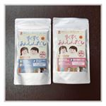 ⑅⑅すくすくあんしんだしかつお・いりこセットを使って離乳食作っています(⑅๑´ڡ`๑)⑅赤ちゃんや子どもが離乳食の時期から安心して食べられる無添加のだしパックです。それぞれ10…のInstagram画像