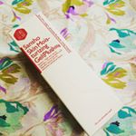 このたび、三粧化研様のサンショースキンモイスチュアライズ　ジェルを使用させていただきました❣️オールインワンジェルで、洗顔後これ１つで化粧水・乳液・化粧下地が済んでしまうという忙しい女性に嬉しい商…のInstagram画像