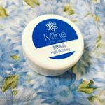 🧡Mineオールインワンジェル🧡たっぷり2週間分の試供品を使ってみました✨.エーゲ海の樹木からとれる美容成分『マスティハ』。マスティハは高いエイジングケア効果のある成分としてヨーロッパ…のInstagram画像