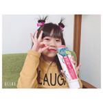 𖡺𖥣𖡺⚫︎⚫︎酒粕洗顔⚫︎酒粕を扱う職人さんの手が美しいと言い伝えられていることに着目して作られた洗顔料⁎°.⚫︎ほんのり酒粕の香り⚫︎甘酒が苦手な次女は最初くさっ…のInstagram画像