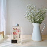口コミ記事「午後の花園の香りのボディソープ♡」の画像