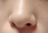 口コミ記事「毛穴の汚れは洗顔でケア♪わたしの小鼻綺麗になった？」の画像