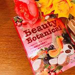 美人通販様よりエナジー美容サプリをいただきました🌷酸化してしまった細胞のことを「おば細胞」って言うって知ってました😭？？笑名前がツライ…笑しかもおば細胞が増えるとシミ・シワも増えるとか…のInstagram画像