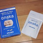 内臓脂肪と皮下脂肪を減らすのを助けてくれるサプリ。即効性はないけど、匂いも味もクセがないので、とっても続けやすい#onaka #機能性表示食品 #おなか #葛の花 #ピルボックス #ピルボックスジャパ…のInstagram画像