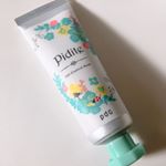 Pidite ピディット オイルコントロールベース﻿﻿30g ミントカラー﻿﻿皮脂崩れブロックと赤みカバーを同時に叶える💓﻿﻿赤みが気になる頬に塗ると透明感がでて﻿赤みを消…のInstagram画像