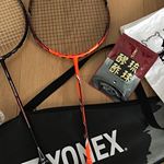 元気をサポートする、泡盛からできたもろみ酢サプリ﻿#琉球醪酢(#りゅうきゅうもろみず)﻿﻿を飲んでみました🙌✨﻿﻿﻿健康に良いイメージは強いけど、馴染みの浅い、#もろみ酢 !﻿…のInstagram画像