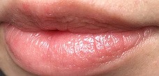 口コミ：☆唇のための美容液　シャルレ「エタリテ リップエッセンス」☆の画像（6枚目）