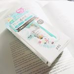 ピディット　オイルコントロールベース ♡﻿﻿気になるテカリを抑えて皮脂崩れをブロック✨﻿かわいいミントカラーで赤みもカバーしてくれる！﻿美容保湿成分でメイクしながらスキンケア💄﻿﻿…のInstagram画像