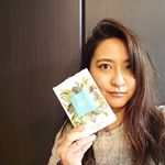 【Nemlis リラックスサプリ】「植物の葉を抽出精油して得られた休息特許の天然リラックスハーブ」✔️特許成分ラフマ葉抽出物配合---こんな人にオススメのサプリ・生活が不規則で体が…のInstagram画像