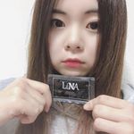 髪の毛伸びたなあ。ケアが大変だなあ。#LINNA #リンナ #アウトバストリートメント #洗い流さないトリートメント #ヘアケア #outbathtreatment #美髪 #発酵美容液 #m…のInstagram画像