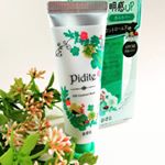 どんよりしたくすみ顔への手っ取り早い対処方法はコントロールカラーを使うこと♪ わたしの場合、黄くすみが気になっているのでブルー系かグリーン系を使うことが多いです。そもそもコントロールカラー自体…のInstagram画像