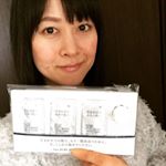 ゴッドハンドで有名な #高橋ミカ さんがプロデュースした、#ニューピュアフコイダン一週間分のお試しセットを使わせて頂きました。肌の調整作用が最大の特徴である成分、#フコイダン …のInstagram画像