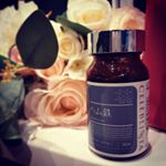 高校生の頃からずっと鉄のサプリを飲んでいるんだけど、最近はCELEBLISSTAのヘム鉄サプリメントを愛用😊昔は鉄、ビタミン、マルチミネラルと何種類も飲んでいたけど今はこれ一種類✨ヘム…のInstagram画像