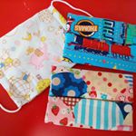 #オルガン針 #アートステッチコレクション #monipla #organneedlesasc_fan #チタニウム #ミシン #ミシン針 #11番 #ハンドメイド作品 #ハンドメイド初心者 #h…のInstagram画像