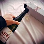 ・『MREリバランス』・毎日健康のために酵素摂取してるんだけど、MRE成分には酵素を超える健康パワーがあるって書いてあったから試してみたよ🙋🏻‍♀️✨・今2週間飲んでみたんだけど、…のInstagram画像