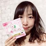 ニオイのエチケット対策サプリ🌸スルスルローズの香り🌸ダマスクローズの成分を配合！気になるニオイだけでなく女性に嬉しいハリ・ツヤのあるお肌になれる成分を配合した新しいサプリメントです。 …のInstagram画像