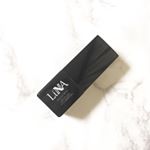 LINNAスカルプケアエッセンスをつかってみました。コメ発酵液やTie2活性成分のゴレンシ葉エキス配合で頭皮の状態を整え、髪の毛の生まれ変わりをサポートしてくれるそう。スポイト容器で、お風呂の…のInstagram画像