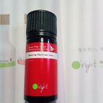 https://monipla.jp/oright/2019021901/#Present1天然成分にこだわり、選りすぐった「オーガニックエッセンス」をたっぷりと配合芳醇なオーガニ…のInstagram画像