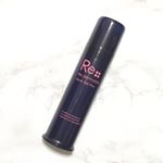 リ・ダーマラボ モイストゲルプラスを使ってみました。美容皮膚科医監修の機能性オールインワンゲル。７つの無添加処方で敏感肌の方でも安心して使えます。 ×着色料 ×合成香料 ×鉱物油 ×石油系界面…のInstagram画像