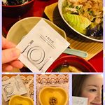 岡山市中区西川原のジョイフルで朝ごはんを食べてきました。今日は、初めてみる店員さんでごはんの大盛りを勧められました！知らなかった…＋nonを持っていたのでご飯を食べる前に飲みました。…のInstagram画像