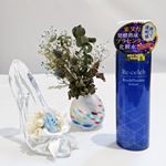 #化粧水 #プラセンタ #米ぬか #スキンケア #美肌ケア #receleb #リセレブ #iac #化粧品 #skincare #madeinjapan #monipla #bihadalabo1_…のInstagram画像