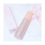 ..✼••┈┈┈┈┈┈┈┈┈┈┈┈┈┈┈┈••✼..３月１９日に発売された新製品を使用してみました♬トリニティーラインのHazumie美容液ジェルです♬…のInstagram画像