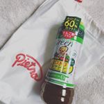 #ピエトロ #ドレッシング #グリーン #リニューアル #monipla #pietro_fan美味しかった🎶りんご酢プラスなのにお酢感なく旦那も食べれました♡♡のInstagram画像