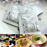 食べ過ぎ飲みすぎ気になるときに！暴飲暴食対策サプリ「+non 」飲んでなかったことに！思いっきり食べたい！思いっきり飲みたい！な時に、あると罪悪感が減る安心サプリ(*^_^*) 7種の…のInstagram画像
