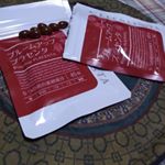 CELEBLISSTAブルームアッププラセンタを使ってみました。こちらの商品は、３粒にプラセンタ10800mg配合しています。美しさをサポートしてくれる５つの花のエキスで美容をサポートしま…のInstagram画像