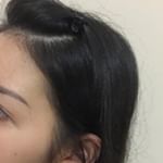 #sass_jp #instagood #hair #coffeescrub #madeinjapan #monipla #sass_fanのInstagram画像