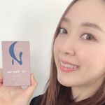 圧倒的なポリフェノールの含有量❣️と脂肪燃焼をサポート🔥してくれる﻿﻿#プーアール茶 の﻿#ヴィプーアール﻿﻿を飲んでみました🌿﻿﻿プーアール茶はお茶の中でも馴染みが浅いと…のInstagram画像